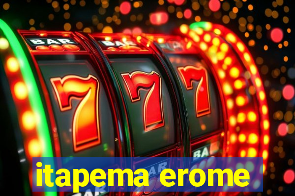 itapema erome